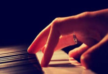 LUZSI网站改版中...