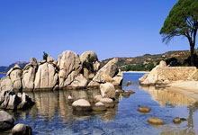 LUZSI网站改版中...