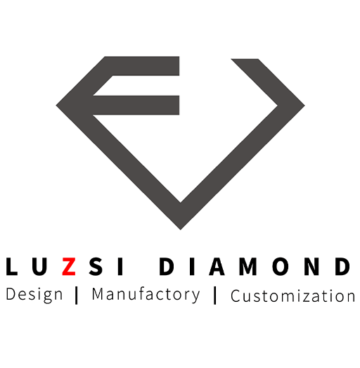 LUZSI高级珠宝定制